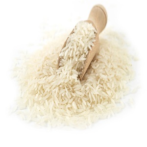 Arroz Basmati de nueva cosecha a un precio de venta más económico - Product Image 6