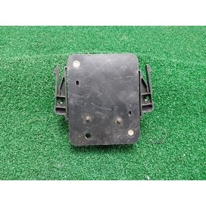 ECUs y Módulos de Computación Usados para Aviación AC5A9D372AA - Product Image 2