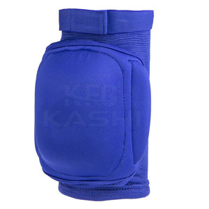 Rodillera Transpirable Ligera y Suave para Todas las Estaciones, Material Elástico Cómodo para Entrenamiento de Boxeo, Ejercicio, Deportes y Uso Diario - Product Image 2