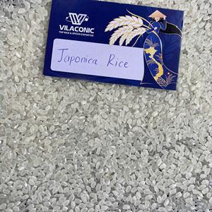 [Keith Vilaconic] Premium Japonica Sushi Rice Short <b>Grain</b> for Sushi, Japanese Food | Riz à Sushi Japonais - Product Image 3