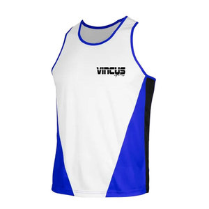 Último Modelo de Kimono de Jiu Jitsu a Precio Económico, Uniforme de Artes Marciales Más Vendido, Cómodo Uniforme de Kickboxing al por Mayor - Product Image 3