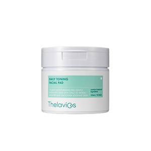 [Root Korea] ThelaviCos Tonique coréen pour le soin de la peau NMPA MOCRA EAC CPNP BPOM PMDA Tea Tree Cica Liquide apaisant pour le visage Soin des pores Corée - Product Image 5