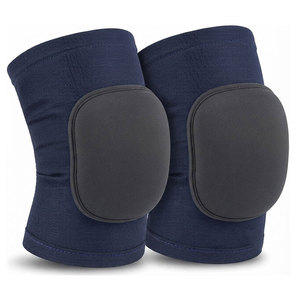 Coderas de Neopreno Personalizadas, Soporte de Compresión Flexible, Protección Profesional para Entrenamiento en Gimnasio, Levantamiento de Pesas - Product Image 1