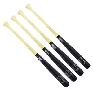 Best Selling <b>Baseball</b> <b>Bat</b> for Kid - Product Image 1