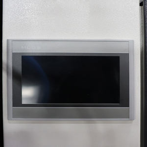 Diagnostic de défaut économique et fonctions de protection automatique Machine de soudage par points à écran tactile LCD - Product Image 6