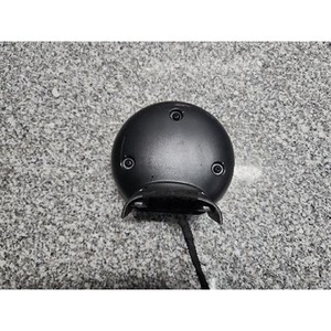 Mini Hatch Paneles de Instrumentos Usados 927556301 - Product Image 4