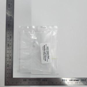 แท่นวางอุปกรณ์ Lam Research 715-261691-001 - อุปกรณ์และอะไหล่เซมิคอนดักเตอร์ชั้นนำระดับโลกที่เชื่อถือได้ - Product Image 2