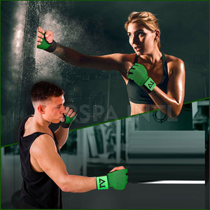 Envolturas Rápidas Personalizadas de Primera Calidad, Envolturas Rápidas de Color Sólido, Ligeras y Duraderas - Product Image 5