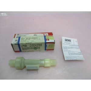 AMAT 1270-01407, SW Flow 1GPM NO 1/2 MNPT RYTON - Équipements et pièces semi-conductrices de renommée mondiale et de confiance - Product Image 1