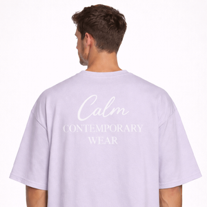 Camisetas de alta calidad para hombre y mujer, ropa casual de tela de algodón suave, diseñadas para la comodidad diaria, venta al por mayor de prendas de vestir. - Product Image 5