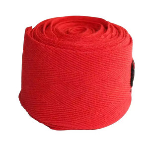 Nuevas bandas de neopreno para levantamiento de pesas, diseño personalizado, las más vendidas. - Product Image 4