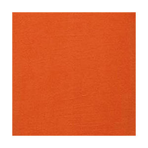 Chemises polo noires de luxe personnalisées, qualité supérieure, 100 % coton, brodées, manches courtes, pour affaires, t-shirt polo, envoyé par Dress Sports - Product Image 2