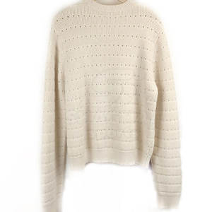 Cárdigan de Mujer, Manga Larga, Frente Abierto, Informal, para Uso Diario, Tejido Suave, a la Moda, para Invierno - Product Image 2