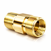 Tube laser CO2 S10 (3 pièces) – Nouveau, haute transparence, anti-huile, anti-fumée – Accessoire de gravure laser à fibre – Garantie 1 an
