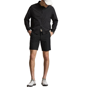 Premium Performance Autumn Flight <b>Jacket</b> <b>Men</b> Lightweight Wind Resistant Breathable Bomber OEM Custom Luxury Athleisure - Product Image 6