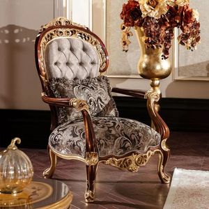 Sofá Seccional en Forma de L de Madera Real, Diseño Tradicional, Duradero y Ecológico para Sala de Estar, en Oferta - Product Image 4