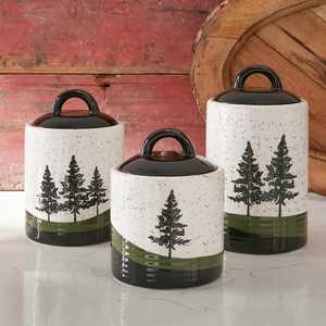 Can Also Be Used As A Decorative <b>Storage</b> Container Or Display Piece Suitable For Home Décor Retail Stores Gift Shops - Product Image 3