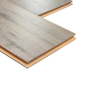 Suelo SPC ATTFloor 2026 de Vietnam, en Oferta, Resistente al Agua, de Vinilo de Lujo con Revestimiento IXPE - Product Image 1