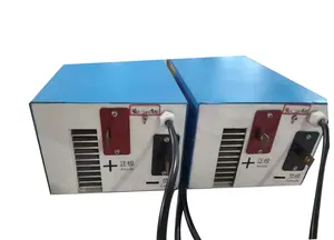 Haney Electroplating Air Cooling Rectifier Gold Plating Gold Plating System Gold Plating Kit