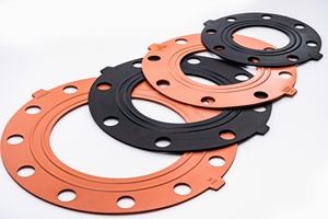 Juego de Juntas Tóricas de Colores Variados en Diversos Tamaños y Colores para Aplicaciones Mecánicas NBR FKM FPM Silicona epdm, lo que necesites - Product Image 6