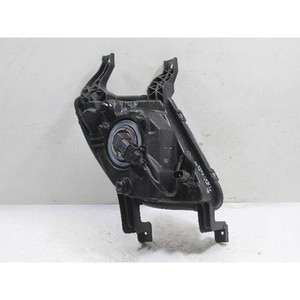Phare antibrouillard gauche d'occasion Equus 922013N00 - Product Image 5