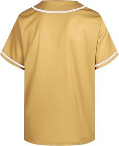 Professional Manufacture Short Sleeve <b>Baseball</b> Uniform <b>Set</b> Sport Team Wear Clothing Comfortable Regular Fit <b>Baseball</b> Uniform - Product Image 3