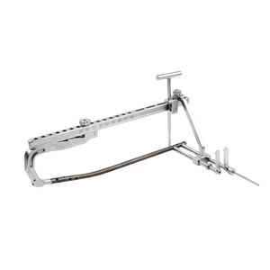 Réelle de clous de tienda, ensemble Expert de qualité, és - Product Image 6