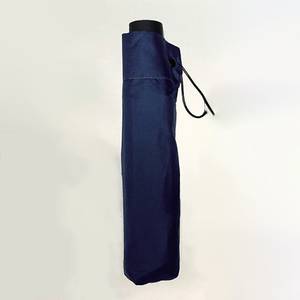 Ombrello pieghevole antivento HPL un comodo compagno di viaggio - Product Image 1