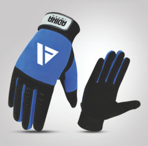 Meilleurs gants de frappe de baseball antidérapants, durables, respirants, extensibles et personnalisés par Adiha Impex - Product Image 3