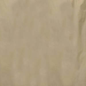 Al por mayor: Túnicas largas islámicas de poliéster y algodón brillante de color liso, estilo Kaftan tradicional de Dubái, Thobes transpirables. - Product Image 6