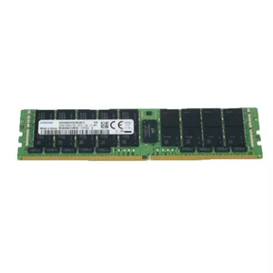 GSM4328PA 64GB DDR4-2400 ECC LRDIMM หน่วยความจำเซิร์ฟเวอร์ สต็อกเกาหลีใต้ - Product Image 2
