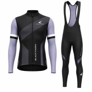 Jersey de Ciclismo Personalizado con Estampado Digital, Transpirable, de Manga Corta, Elástico en Cuatro Direcciones, para Equipos Profesionales de Ciclismo de Montaña - Product Image 1