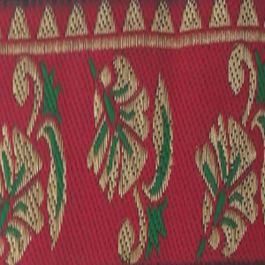 Cintas Jacquard Cinta de satén de doble cara individual Stock de fábrica 196 Rollo de colores sólidos Regalo de DHL DIY Sombrero Western FEDEX Shoe OEM ATG para la venta - Product Image 3