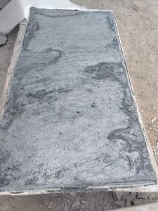 Panneaux muraux flexibles translucides en pierre naturelle, écologiques, en gros, design moderne, minces, type plaque feuille de pierre - Product Image 4