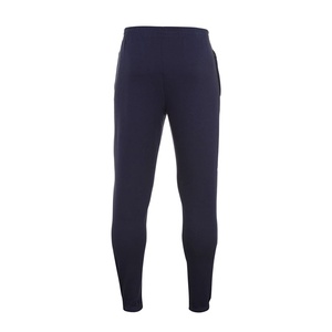 Service OEM, pantalon d'hiver décontracté pour homme, coupe droite, doublure en polaire respirante, meilleur prix, nouveau design - Product Image 2