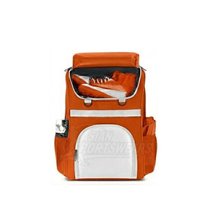 Factory Price Basketball Kits Comfortable Quick Dry Breathable Moisture-Wicking Custom Logo Unisex Wholesale Supply - Product Image 5