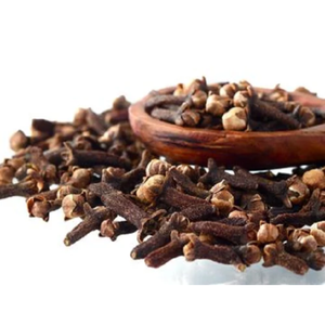 Clous de girofle entiers, épices naturelles séchées pour l'alimentation et les boissons, vente en gros, fabricant - Product Image 6