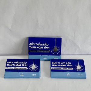 Empaquetado Offset de Alto Peso. Impresoras de última generación. Resolución ultra detallada. Entrega rápida - Product Image 3