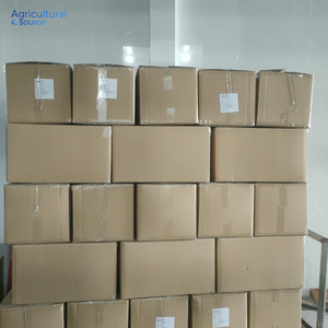 OEM ODM ผลไม้แผ่นอบกรอบพรีเมียม รสซอสปลาต้นหอม |   พร้อมรับประทาน อายุการเก็บรักษา 12 เดือน ผลิตจากโรงงานในเวียดนาม - Product Image 6