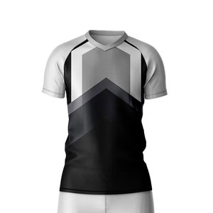 Uniforme de Fútbol Ligero y Cómodo, Superventas, Ropa Deportiva para Venta en Línea - Product Image 2