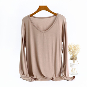 Camiseta informal estampada para mujer, camiseta de verano de manga corta con tela transpirable, camiseta elegante para mujer, camiseta ligera, suave y cómoda para el día a día - Product Image 4