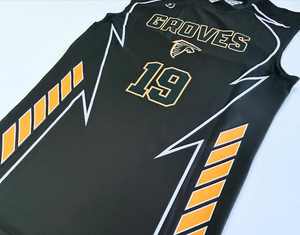 Camiseta de Fútbol al por Mayor, Uniforme de Sublimación de Poliéster Unisex, Camiseta y Pantalones Cortos de Fútbol para Hombre al por Mayor - Product Image 2