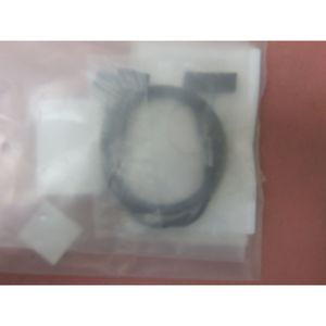 AMAT 0140-09464 H/A, MV INTERLOCK, CH C & D, DCSXZ - อุปกรณ์และชิ้นส่วนเซมิคอนดักเตอร์ระดับโลกที่เชื่อถือได้ - Product Image 2