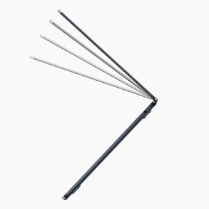 Nuevo Original Mabook 13,6 pulgadas Laptop Air <span class=keywords><strong>M2</strong></span> Computadora personal - Product Image 2