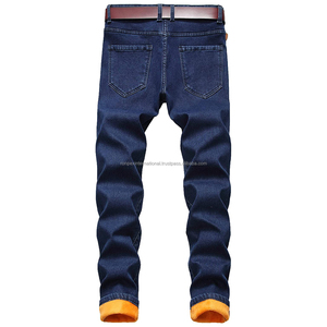 2025 Outdoor Essentials botón cremallera pierna ancha holgado cintura elástica pantalones de chándal plisados traje pantalón pantalones de alta calidad Ronpex - Product Image 3