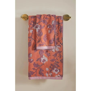 Toallas de Baño de Algodón Puro Más Vendidas, Largas, con Estampado, Fáciles de Lavar, de Alta Calidad para Hombres y Mujeres - Product Image 3