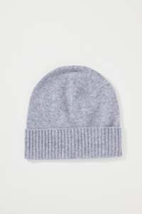 Double Layer Warm <b>Winter</b> <b>Cap</b> for Outdoor Use Fleece Lined Beanie Warm Thick <b>Winter</b> Hat - Product Image 4