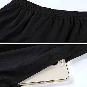 ผู้ผลิตชุดอเมริกันฟุตบอล ชุดพรีเมียมสำหรับการเล่นอเมริกันฟุตบอลเพื่อประสิทธิภาพสูงสุด  นำเข้าโดย Dress Sports - Product Image 6