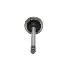 อะไหล่แท้ วาล์วเครื่องยนต์ดีเซล KTA KT1150 - Product Image 3