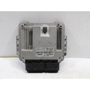 โฟกัสที่ใช้กับ ECU และโมดูลคอมพิวเตอร์ CM5A12A650AKA - Product Image 1